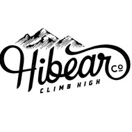 Hibear